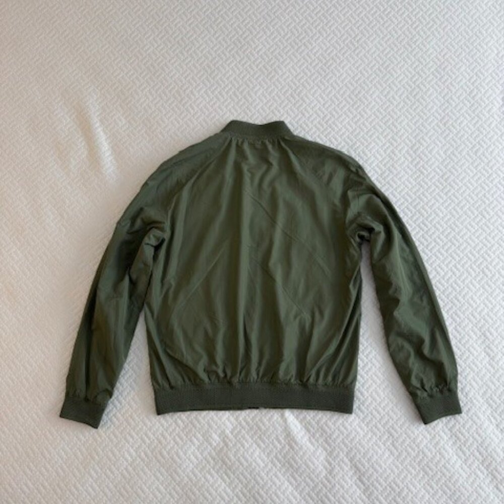 J.Lindenberg Jacket - Picture 3 of 7